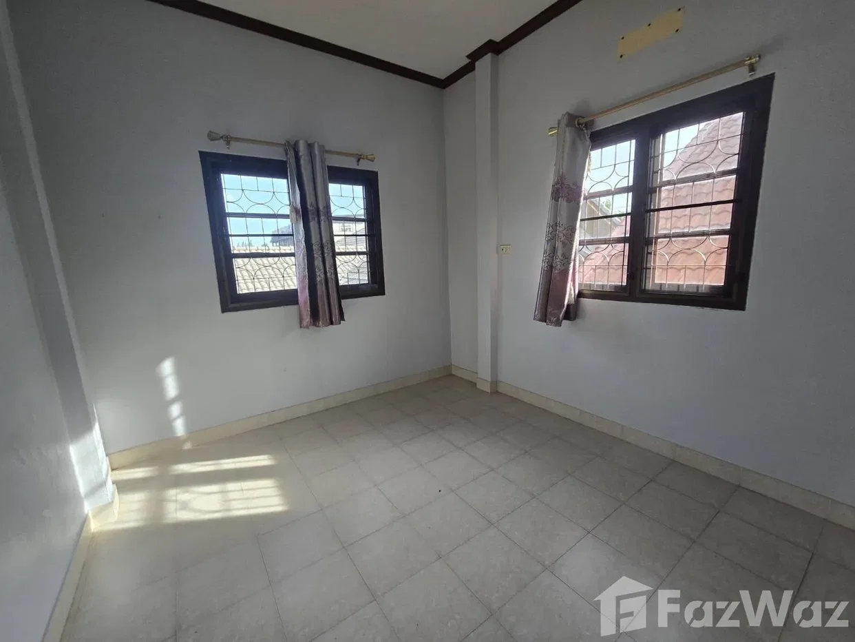 รูป ขาย บ้านเดี่ยว 4 ห้องนอน ใน หนองแก, ประจวบคีรีขันธ์ 6612950 - รูปที่ 9/26