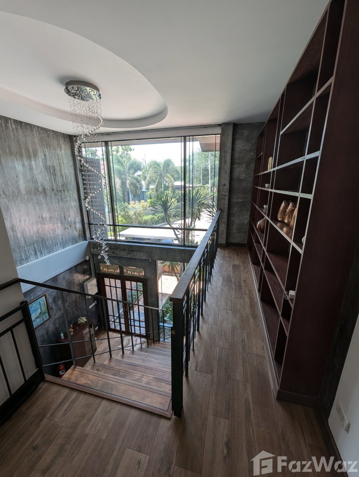 รูป วิลล่าให้เช่า 3 ห้องนอน ใน เชิงทะเล, ภูเก็ต 1913666 - รูปที่ 11/44