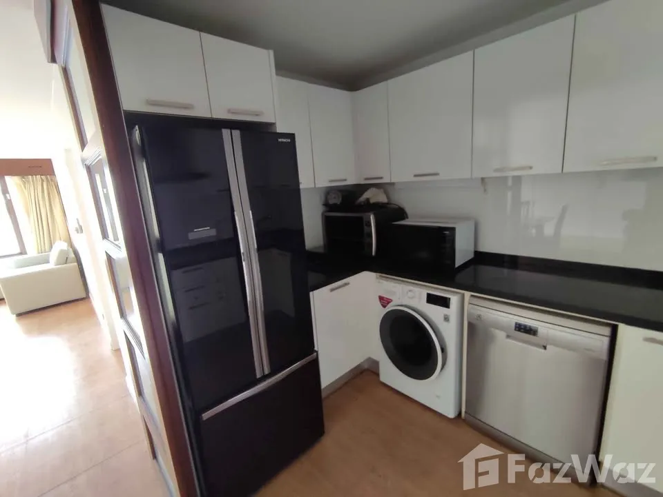 picture 2 Bedroons For Sale with long term tenant in yenakart 6588135 - 15/28
