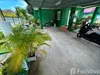 listing thumbnail image 3