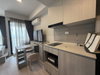listing thumbnail image 23