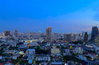 listing thumbnail image 7