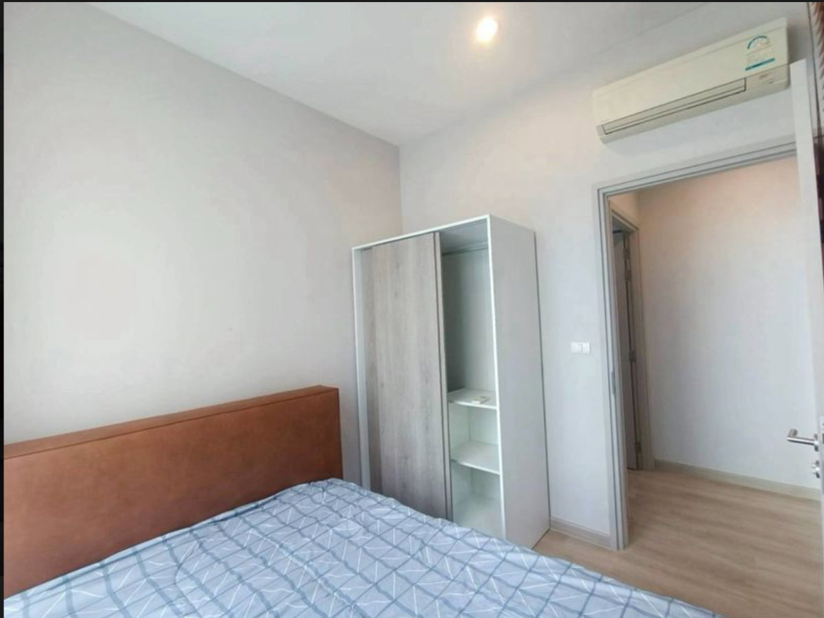 picture rent Capital Ekkamai. 4bed 200sqm. Private lift! Line id: @pfagent - 14/16