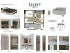 listing thumbnail image 3