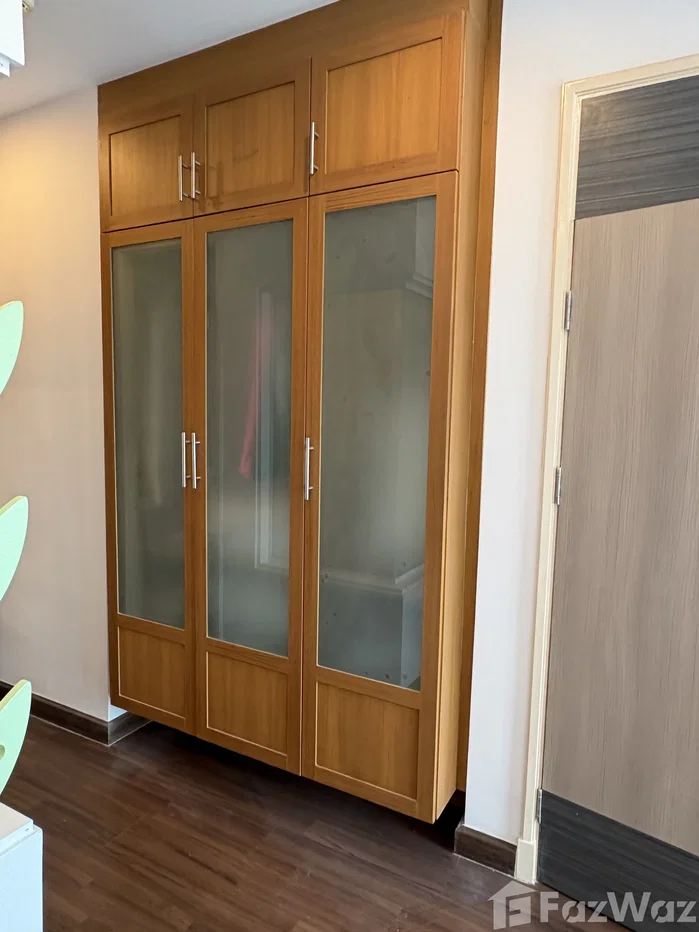รูป 1 Bedroom Condo for sale at Supalai Premier Asoke 6590836 - รูปที่ 5/5