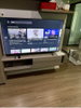 listing thumbnail image 6