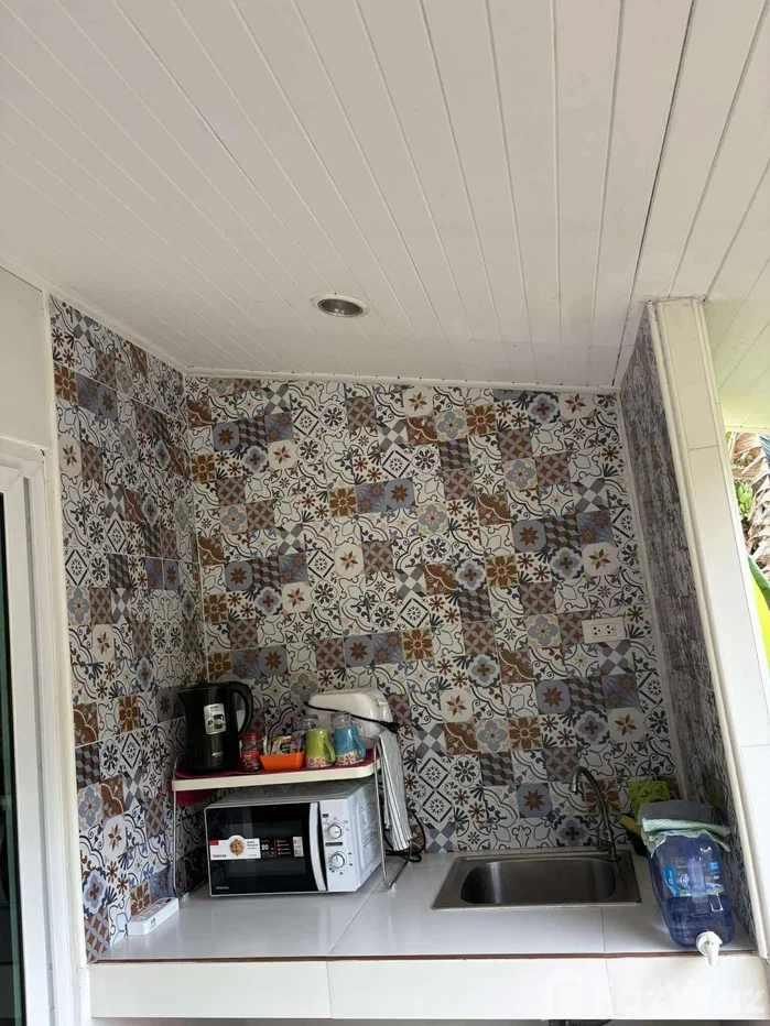 รูป ขาย บ้านเดี่ยว 5 ห้องนอน ใน สาคู, ภูเก็ต 6202178 - รูปที่ 19/26