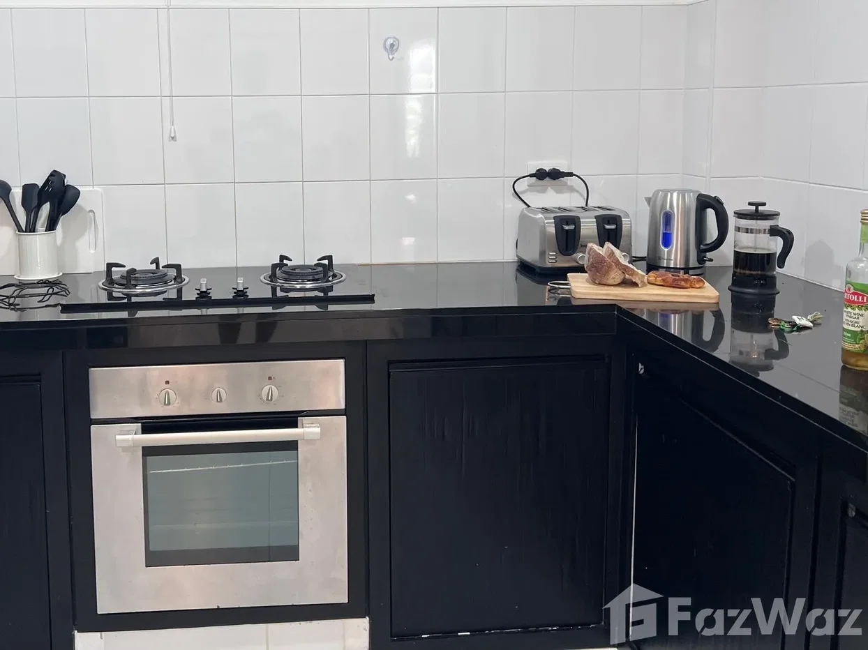 รูป บ้านเดี่ยวให้เช่า 3 ห้องนอน ใน บ่อผุด, สุราษฎร์ธานี 6612596 - รูปที่ 14/17