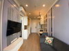 listing thumbnail image 14