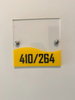 listing thumbnail image 13