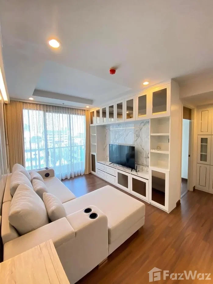 picture Corner unit 5332693 - 6/11