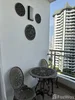 listing thumbnail image 7