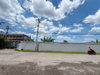 listing thumbnail image 21