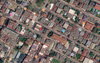 listing thumbnail image 23