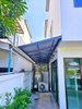 listing thumbnail image 6