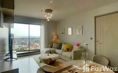 Condos for rent : 2 bedrooms 2 bathroom Conner Unit for Rent 5675758