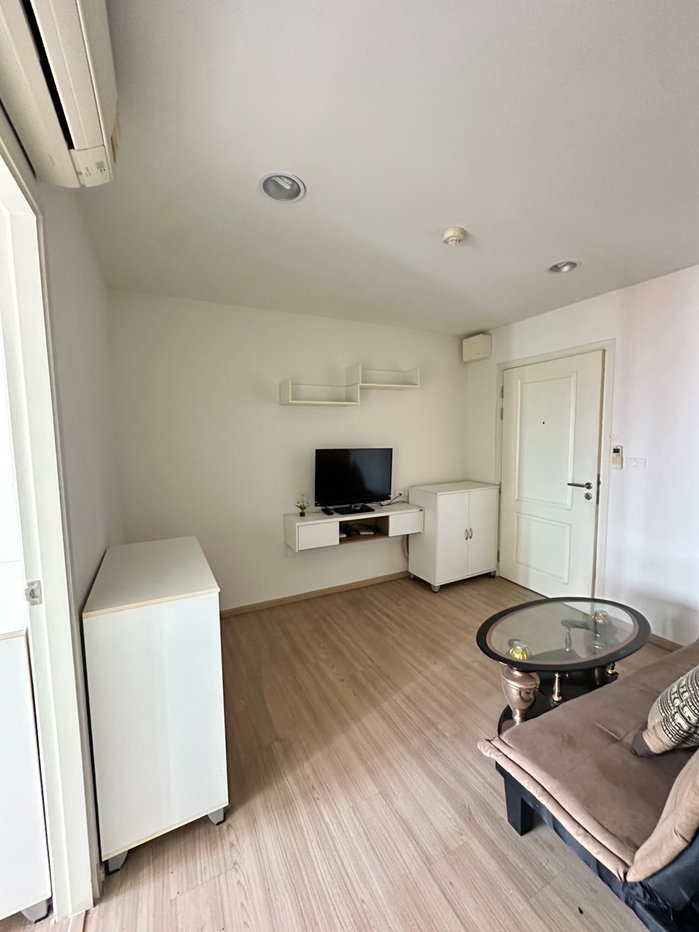 picture 🔥 For Sale✅ B Loft Sukhumvit 109 | Near BTS Bearing - 2/7