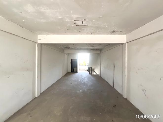 picture SHOP HOUSE 22 Sq.w. Muang Suphanburi Suphanburi for 2.7M - 12/32