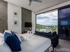 listing thumbnail image 30