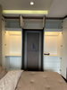 listing thumbnail image 24