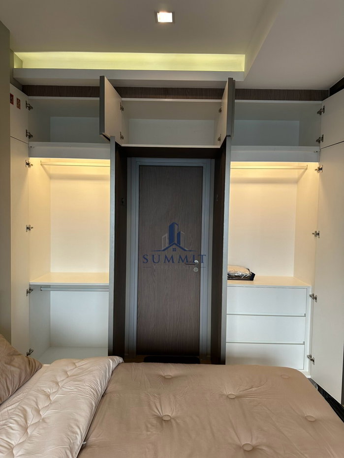 picture 🏡 For Rent | M Jatujak Condominium (Pet Friendly) 🐶🐱 - 25/35