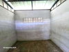 listing thumbnail image 38