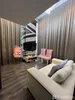 listing thumbnail image 21
