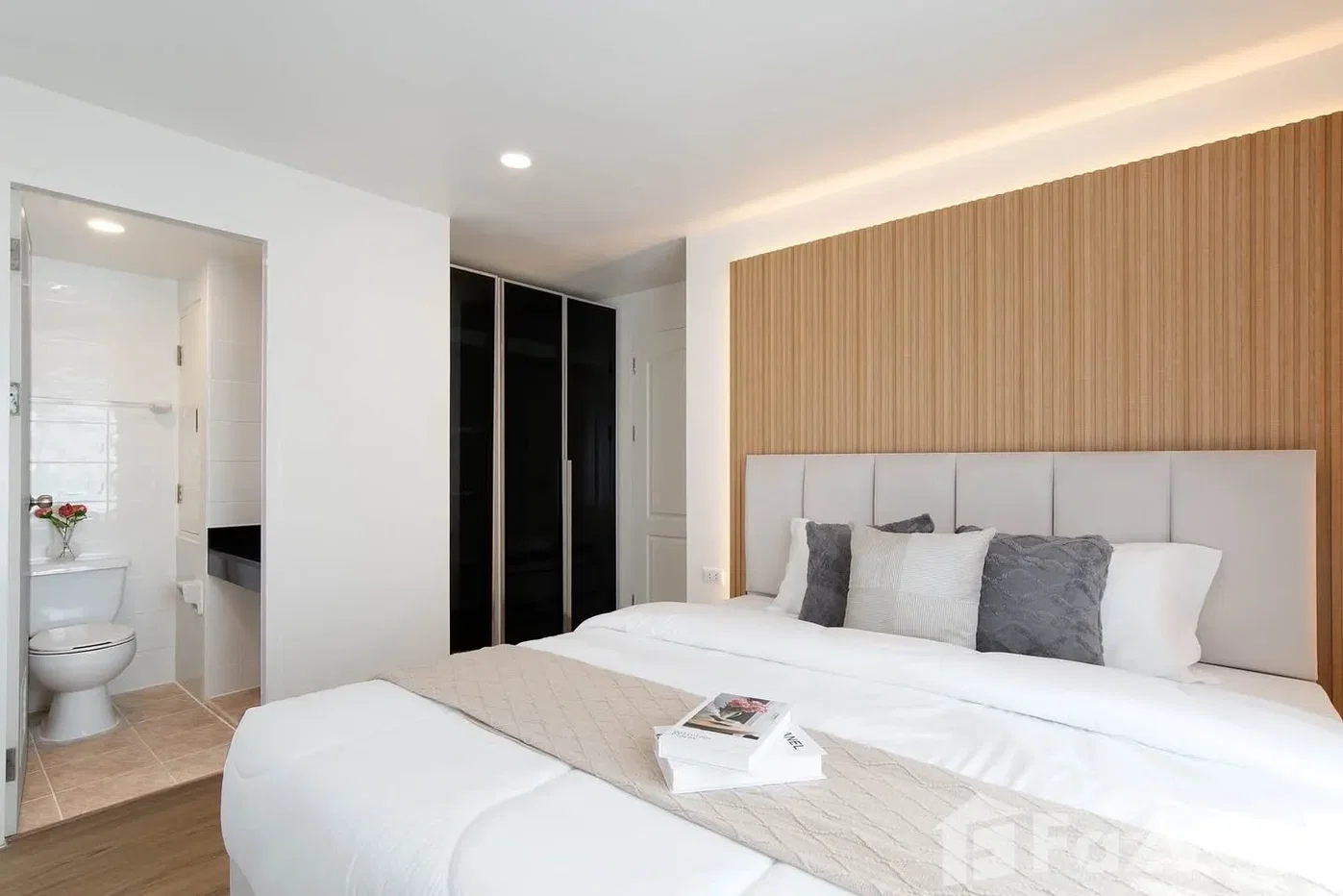 picture Kasetnawamin 2 beds 2 baths 6612563 - 8/16
