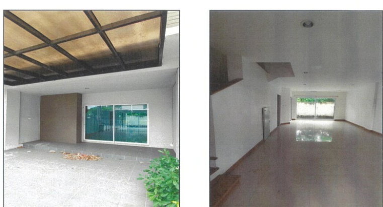picture 🔥 For Sale✅ The Moment Ramintra | Near MRT Khu Bon - 2/6