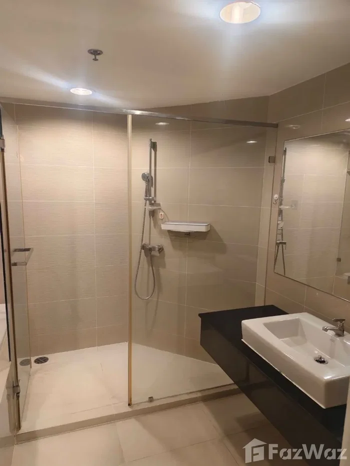 รูป ขาย คอนโด 6 ห้องนอน ในโครงการ เบลล์ แกรนด์ พระราม 9 6593559 - รูปที่ 23/39