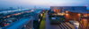 listing thumbnail image 16