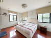 listing thumbnail image 30