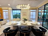 listing thumbnail image 23