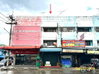 listing thumbnail image 0