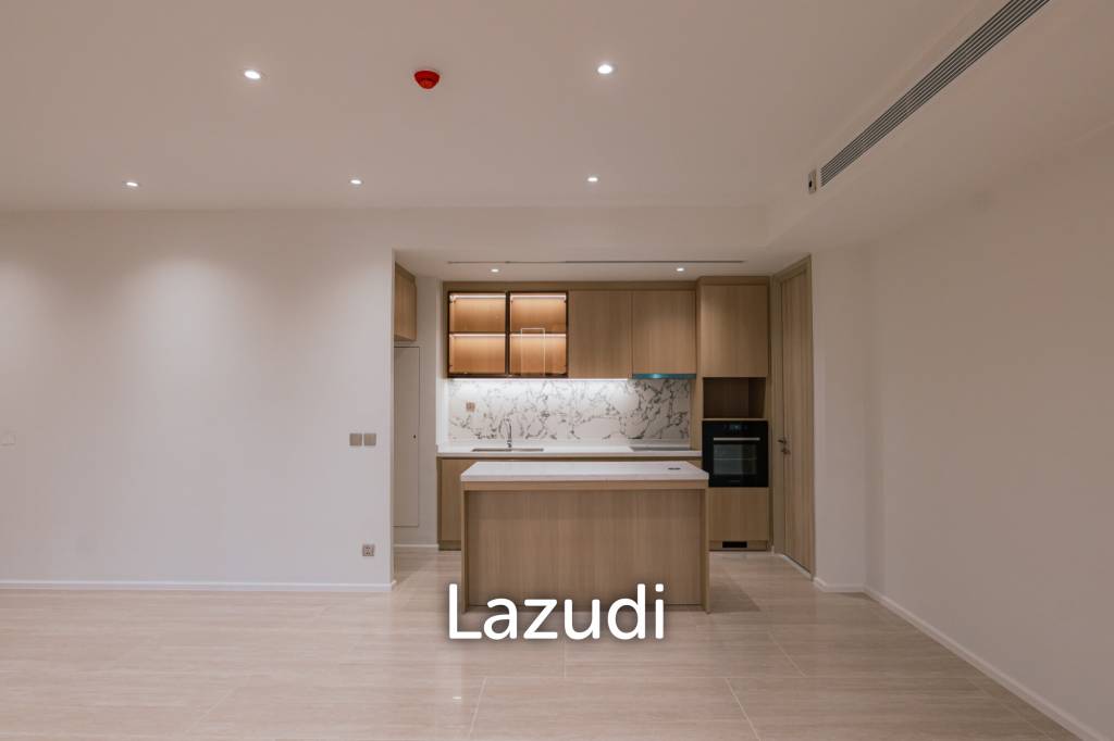 รูป 140 Sqm 3 Bed  ADLER Chan Road - รูปที่ 6/14