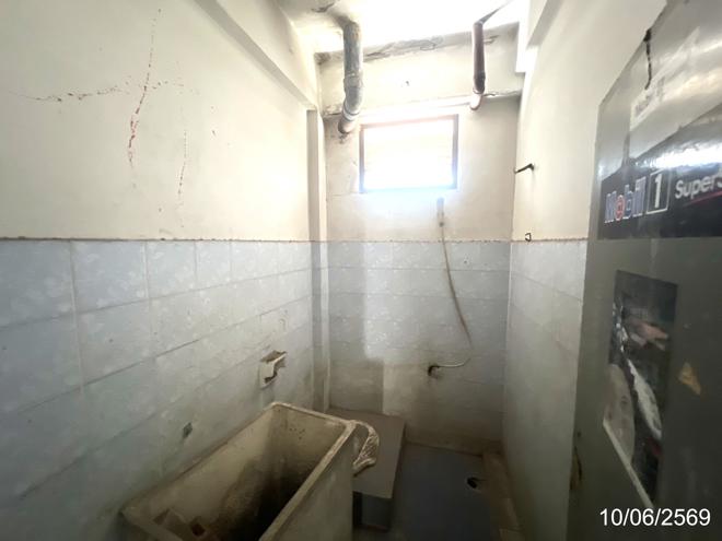 picture SHOP HOUSE 22 Sq.w. Muang Suphanburi Suphanburi for 2.7M - 10/32
