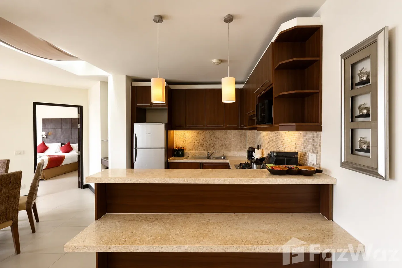picture Prime Located Indochine Unit 6612062 - 6/9