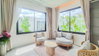 listing thumbnail image 18
