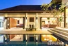 listing thumbnail image 21