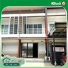 listing thumbnail image 25