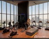 listing thumbnail image 12