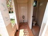 listing thumbnail image 32
