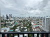 listing thumbnail image 15
