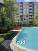 listing thumbnail image 13