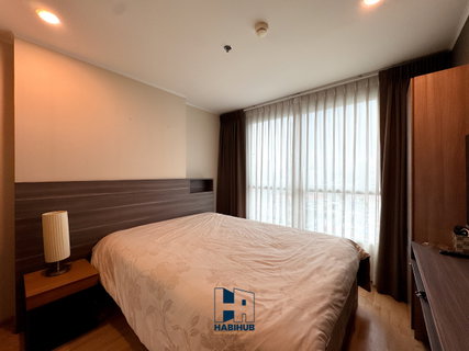 🏠✨ U Delight Residence Pattanakarn – Thonglor | for Sale 1 Bedroom (HBH-SKV-308)