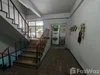 listing thumbnail image 16