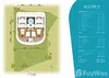 listing thumbnail image 16