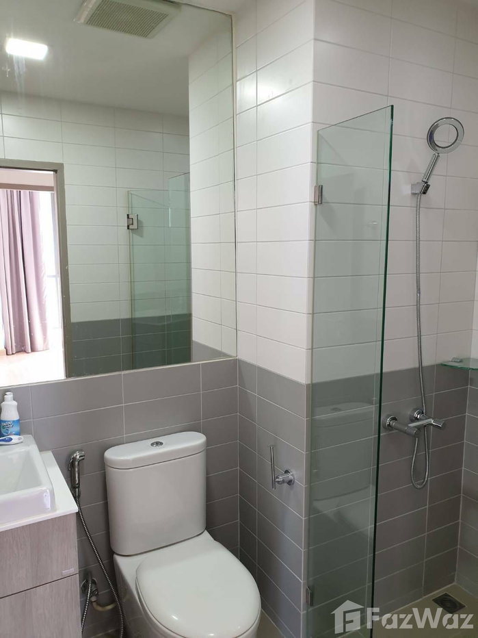 picture 2 Bedroom Condo for sale at Ideo Mobi Phayathai  403185 - 6/10