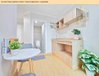 listing thumbnail image 5