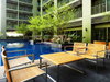 listing thumbnail image 5